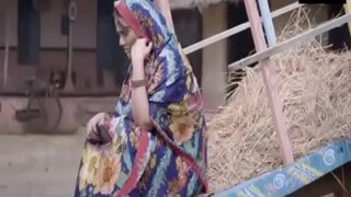 Tonton Video Panas Web Series Sasur-bahu India, Penuh Adegan Seks Dewasa Yang Bikin Nafsu.