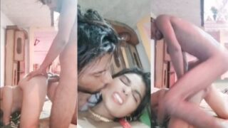 Tonton Video Seks Desi Keras, Cowok Desi Ngewe Pacar Seksi