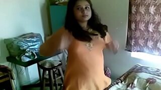Video Mesum Jija Ngentot Memek Sali Yang Montok Di Video Seks India