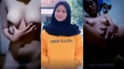 Viral Abis! Pelajar Smp Crot 48 Detik Bikin Makin Greget.