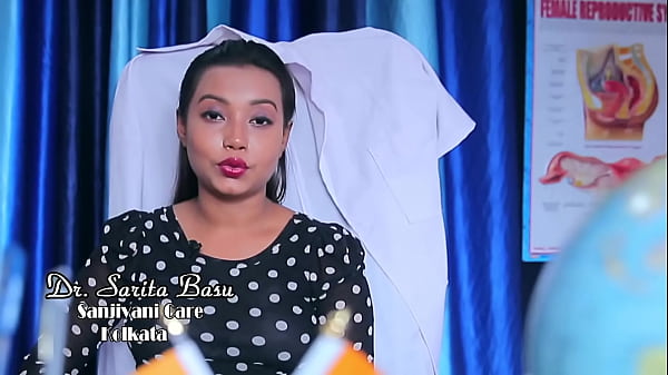 Gadis-gadis Doyan Banget Sama Gaya Ini, Bikin Makin Hot Dan Menggoda.