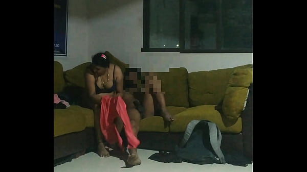 Punjabi Desi Aunty 400 Rupiah Digebukin, Digebukin Sampe Minta Ampun