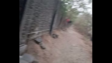 Desi Aunty Randhi, Kalamboli Mumbai, Siap Digarap Malam Ini