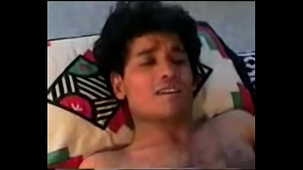 Tontonan India Paling Hot, Nge-seks Banget, Bikin Greget