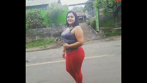 Ngepanasin Di Depan Kamera, Bikin Makin Pengen