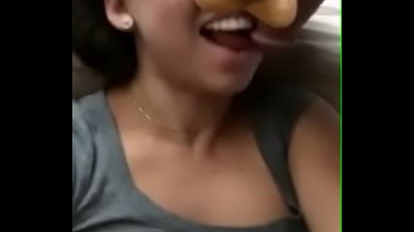 Bokep India, Ngewe Pake Mulut, Enak Banget