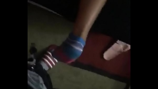 Tonton Langsung Para Goblok Sialan Yang Bikin Ngilu
