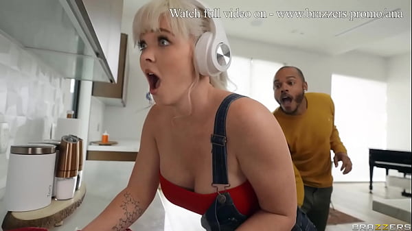 Nonton Gebetan Gue Colmek Sama Kontol Gede Di Pantat!! – Kay Carter, Delilah Day / Brazzers / Tonton Full Dari Www.brazzers.promo/ana
