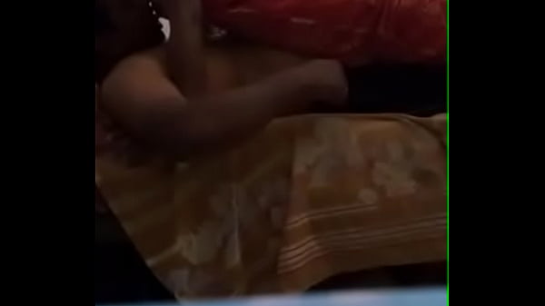 Desi Istri Lagi Nungging Di Atas, Siap Digilas Panas