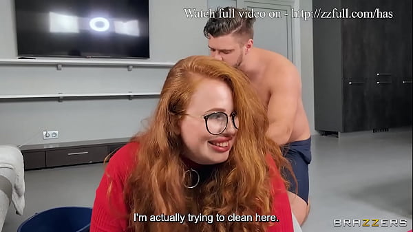 Yola Ngepel Sambil Digoyang Ganas, Full Video Kena Prank / Download Full Dari Https://zzfull.com/has