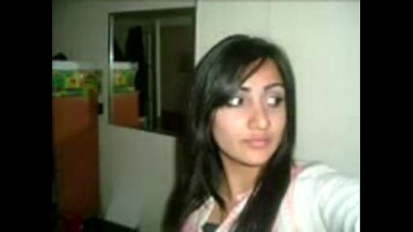 Tonton Desi Dancer Goyang Hot – Video Bokep Seru – Youporn