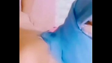 Pacarku Punya Memek Gede Bikin Ngiler