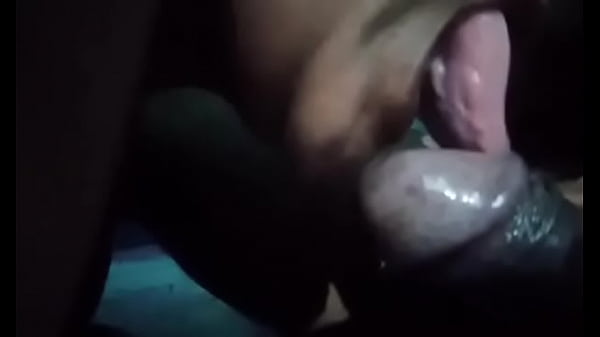 Pasangan Cuckold Desi Yang Siap Dimainin, Istri Seksi Digoyang, Suami Nonton Doang.