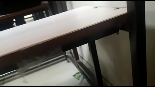 Gadis India, Siap Digoda Dan Dinikmati.