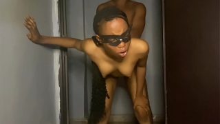 Abang Tiri, Kakak Tiri Sange Rela Lakukan Apa Aja Biar Dapetin Kontolmu