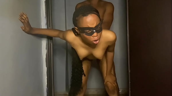 Abang Tiri, Kakak Tiri Sange Rela Lakukan Apa Aja Biar Dapetin Kontolmu