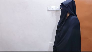 Tonton Video Bawa Mertua Pulang, Romantis Plus Ngewe Panas.