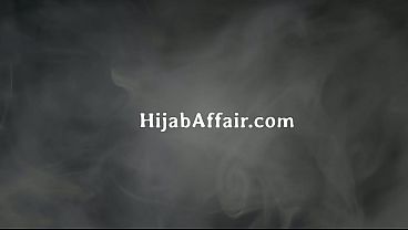 Gadis Arab Hr Diperkosa Ramai-ramai Sama Temen Kantornya