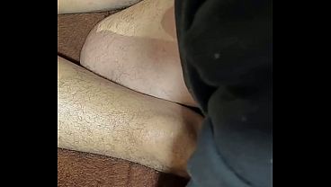 Update #94 – 31988 – 30 Juni 2026: Arab Gay Sex Gak Ada Obat, Bikin Muncrat Sampai Nyesel