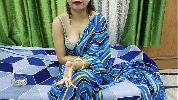 Adik Tiri India Ngentot Kakak Tiri Dan Bantu Atur Kado Dalam Bahasa Hindi