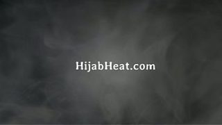 Majikan Kontol Arab Sok Suci Digebukin Bareng-bareng Di Kantor