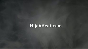 Majikan Kontol Arab Sok Suci Digebukin Bareng-bareng Di Kantor