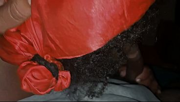 Fiz Sexo Anal Sengaja Kena Tipu Sama Mertua Kristen Pas Tengah Malem.