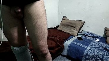 Arabgaysex – Update #151 – 32227 – 05 Juli 2026, Kontolnya Makin Besar, Makin Basah, Siap Ngewe
