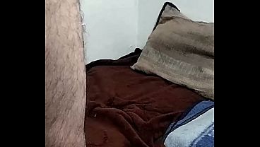 Update #150 Arab Gay Sex Panas, 32226, Juli 2026 – Mampus Enak Banget