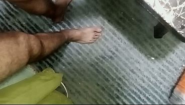 Tiga Kontol Arab Ngewe Bareng, Satu Cewek Irak Dihajar Kontol Gede, Ngentot Memek Dan Ngewe Buntut