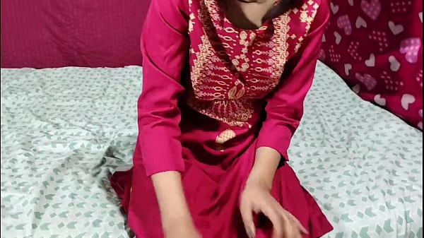 Desi Indian Kakak Tiri Ngentot Romantis Sama Adik Tiri Pake Audio Hindi
