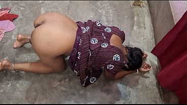 Viral Mms Bini India Montok Lagi Digojlok, Istri Orang Kesayangan Semua