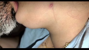 Ngentot Sama Cewek Pembantu Tunisia, Bibir Nempel Di Kontol, Selingkuh Seru, Abang Arab Saudi Gila Nusuk