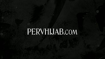 Hr Arab Kita Jaga Karyawan Tetap Betah, Biarin Kita Ngewe Bareng Sampai Puas