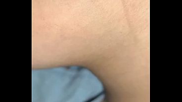 سكس عرب نار ع النار، كلام يهيج الجسم ويلبن، كس مبلول، صوت واضح عالي