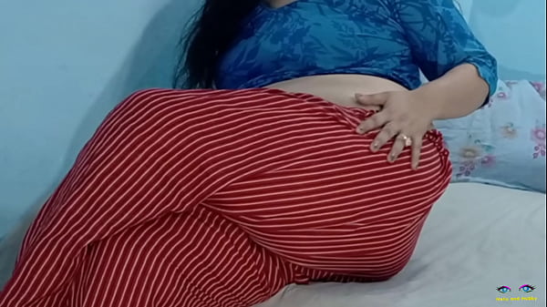 Di Tengah Teriakan Nafsu Dan Rintihan Liar, Istri Desi Nakal Netu Minta Anal Keras Buat Pantat Montoknya Sambil Lolong Penuh Gairah Dalam Bahasa Xxx Hindi.
