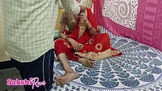 Pengantin India Digebrak Mertua Saat Suami Kerja, Hari Spesial Dia, Ngentot Pertama Kali Selingkuh Pake Saree, Video Bulan Madu Desi India Dengan Omongan Kotor Yang Jelas.