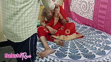 Pengantin India Digebrak Mertua Saat Suami Kerja, Hari Spesial Dia, Ngentot Pertama Kali Selingkuh Pake Saree, Video Bulan Madu Desi India Dengan Omongan Kotor Yang Jelas.