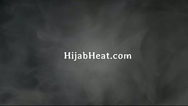 Ini Haram, Nak Tiri.. Tapi Kita Di Amerika Sekarang – Bibir Basah, Nafas Berat, Raungan Liar