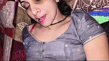 Bugil Memek Ngewe Keras Dalam Bahasa Hindi