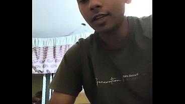 Intro Boy India Sendirian, Channel Pembukaan Bikin Gregetan