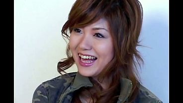 Memek Manis Jepang Yang Bikin Ngaceng