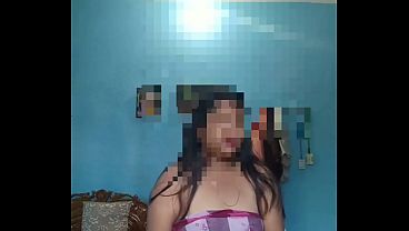 Tonton Video Memek Sange Induk Tiri Desi India Mulai Merayu Dengan Gaya Nakal.