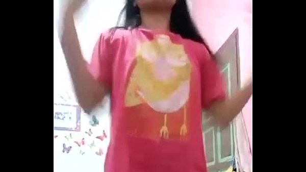 Trim Si Kontol Gede, Gerakan Ngewe Bikin Makin Basah