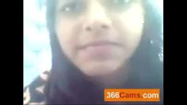 Tonton Abg India Bugil Di Webcam, Gratis Dan Bikin Nafsu!