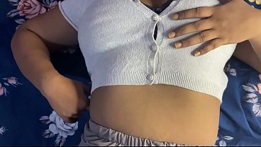 Devar Bhabhi Baru Viral Mms, Video Porno Desi Hot Abis