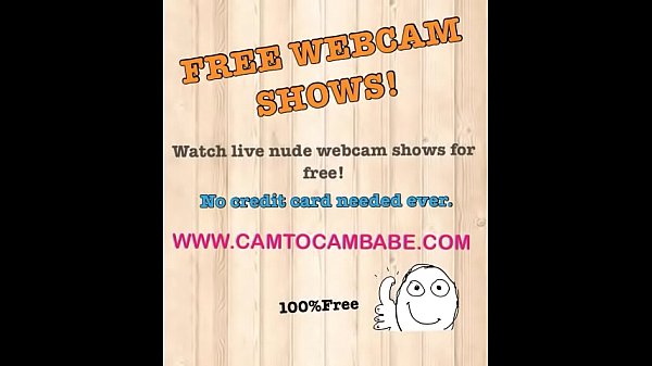 Gadis Sange Bikin Memeknya Muncrat Di Live Cam
