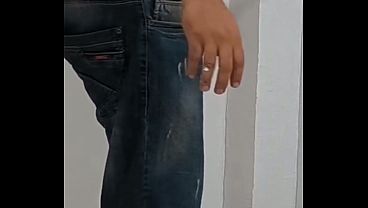 نيك كس شرموطة مصرية متجوزة عشان إيجار الشقة، طيزها ملبن في سكس عرب نار