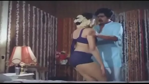 Ngentot Gaya India Bikin Makin Greget