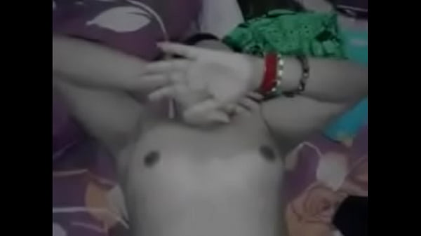 Memek India Basah Kencang Siap Digenjot